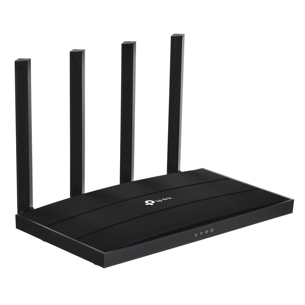 Pos 1 — EAN 4895252500875