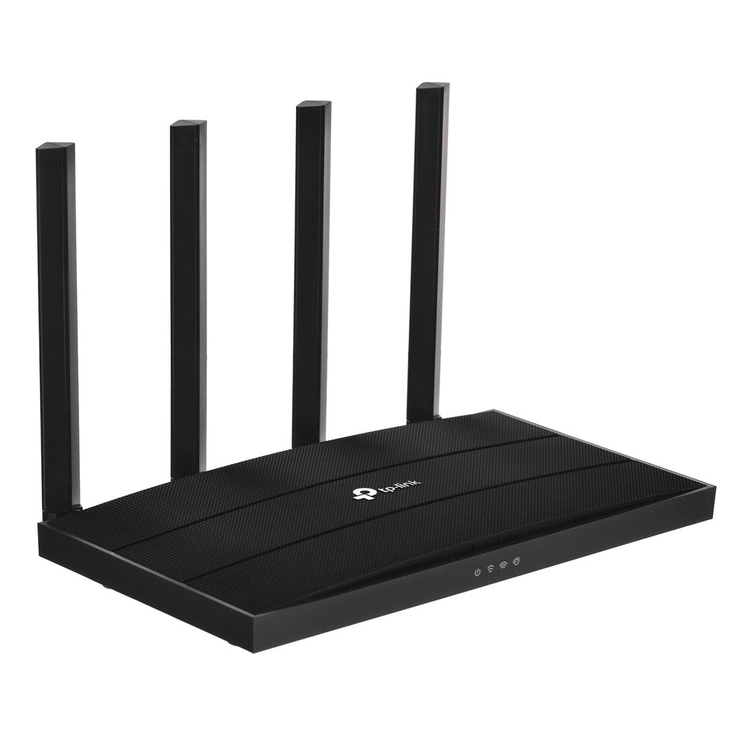 Pos 1 — EAN 4895252500875
