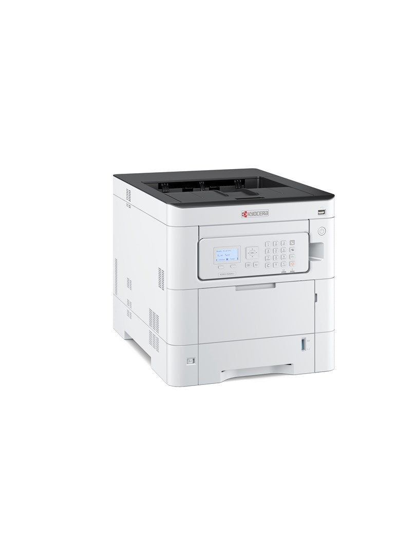 Kyocera ECOSYS PA3500cx Colour Laser Printer 1200 x 1200 DPI A4