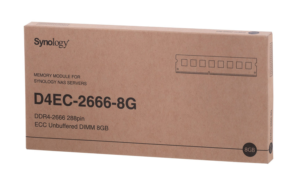 Pos 5 — EAN 4711174723522