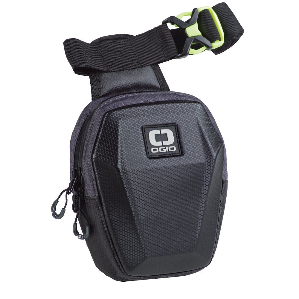 OGIO Razor Leg Bag PN 5919574OG