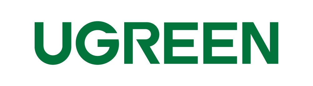 UGREEN REVODOK 6-IN-1 4K@60HZ HDMI Dock Grey Model: CM512 45000