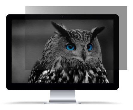 NATEC Privacy Filter for 16 inch Monitors NFP-2287