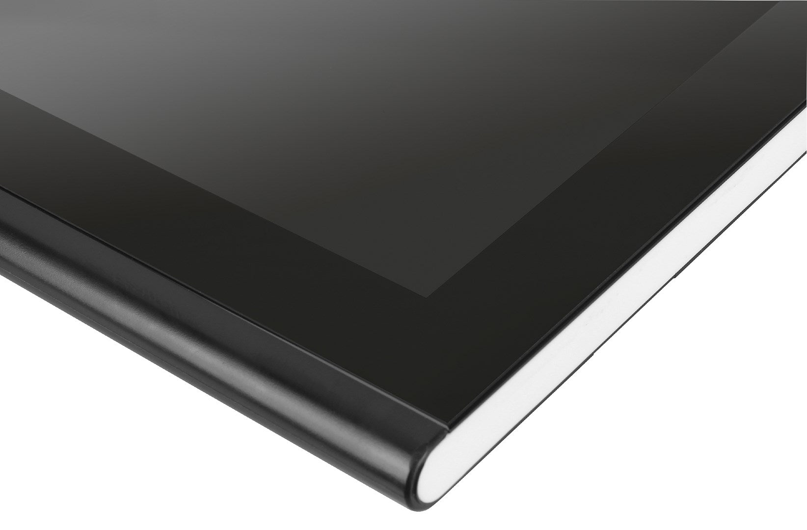 WIDEODOMOFON EURA VDP-99C5 Black WiFi RFID TUYA