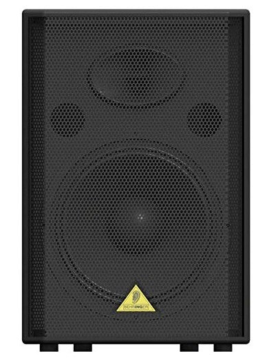 Behringer Wired Loudspeaker 150W - 000-A4T00-00010