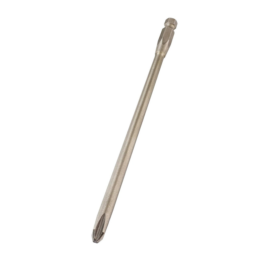 DeWalt Screwdriver Bit Pack 20pcs Model 531975