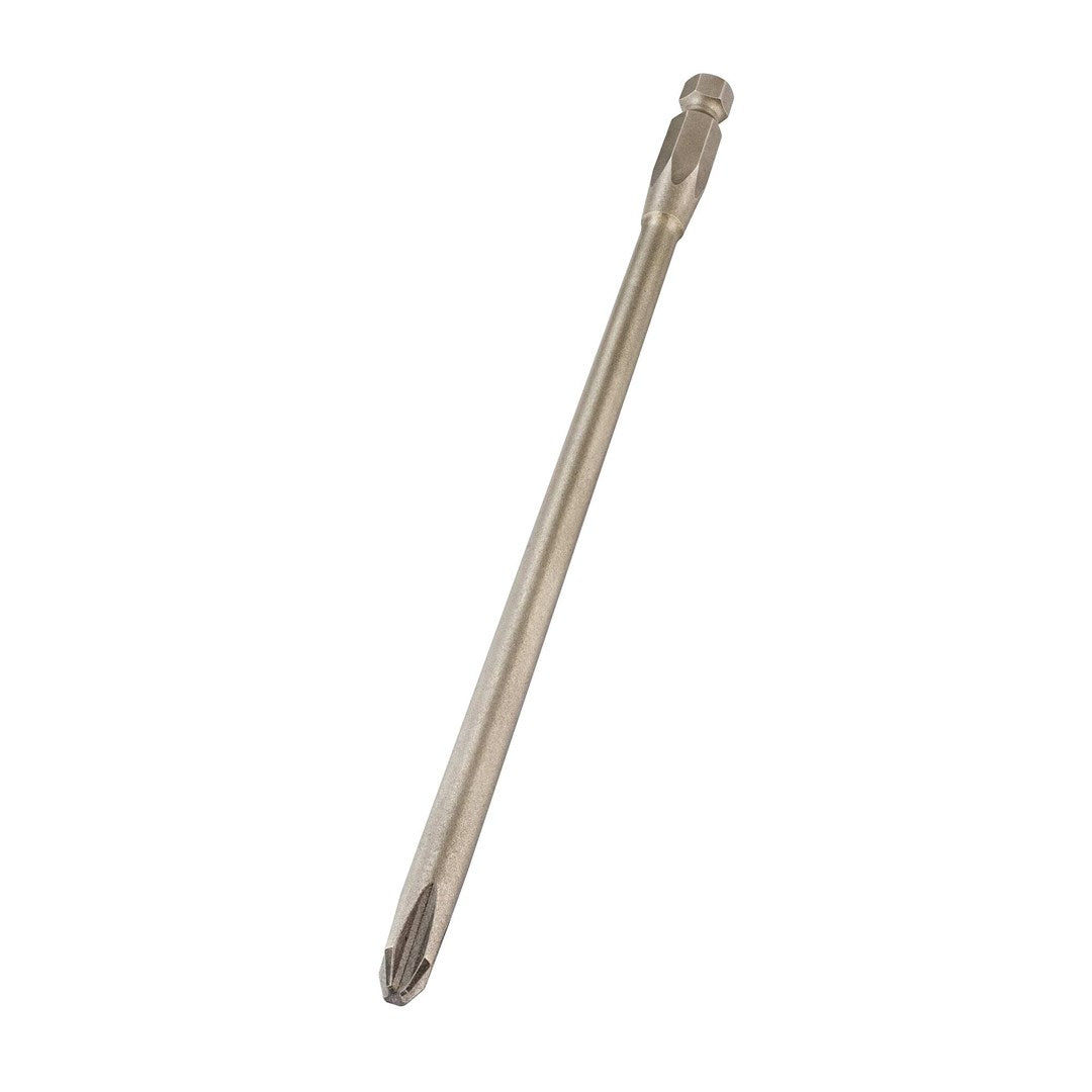 DeWalt Screwdriver Bit Pack 20pcs Model 531975