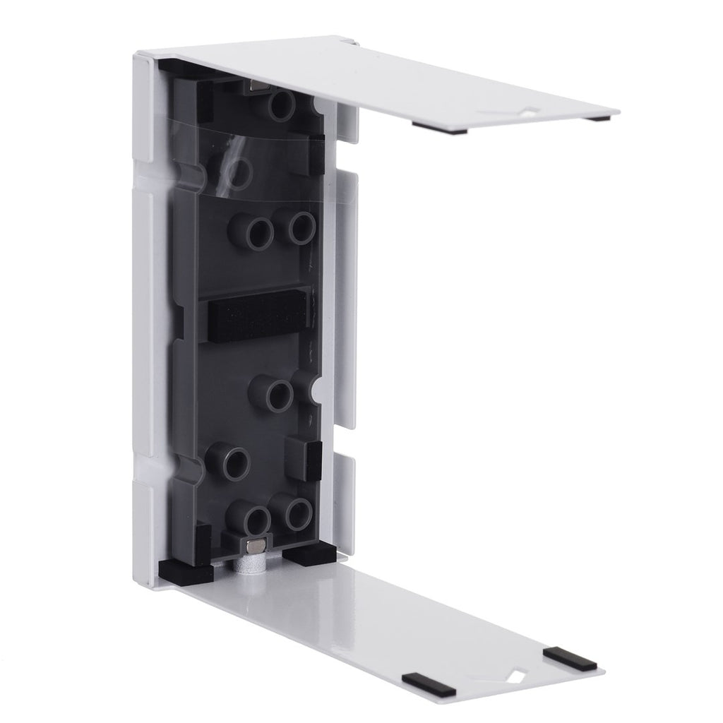 Noctua NA-HC8 chromax White