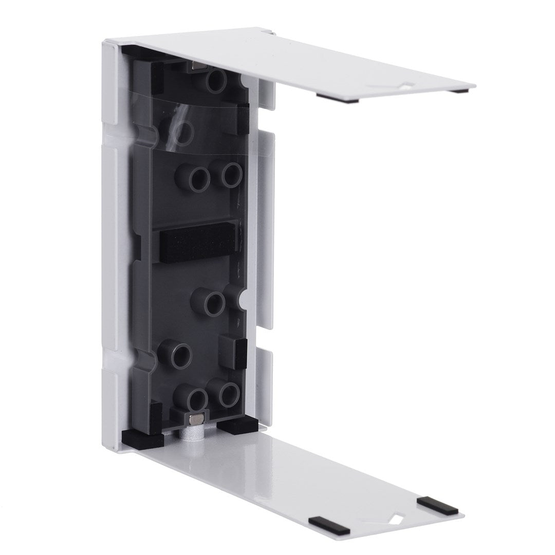 Noctua NA-HC8 chromax White
