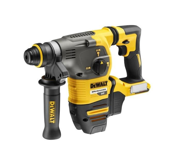 DeWalt DCH333NT Rotary Hammer Cordless Tool DCH333NT