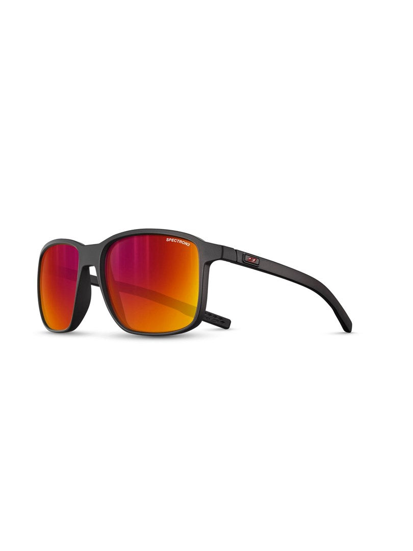 Julbo Glasses 861850 - Robust Design, 500 g, 50x200x100mm