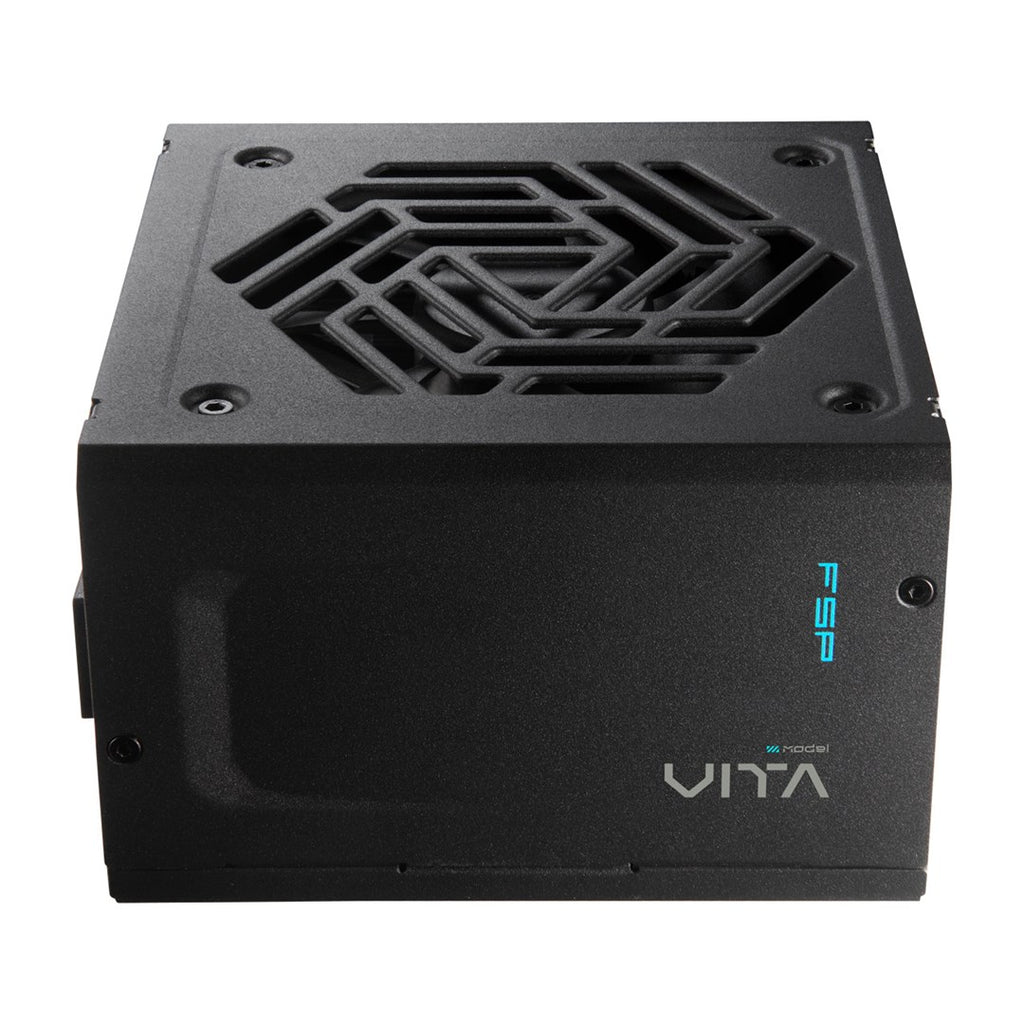 Fortron Power Supply Unit 650 W ATX 3.1 PPA6506602