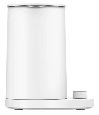 Xiaomi Electric Kettle 1.7 L 1800W White BHR9107EU