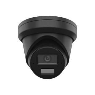 Hikvision DS-2CD2363G2-LI2U(2.8 mm)(BLACK) 6Mpx IP Camera