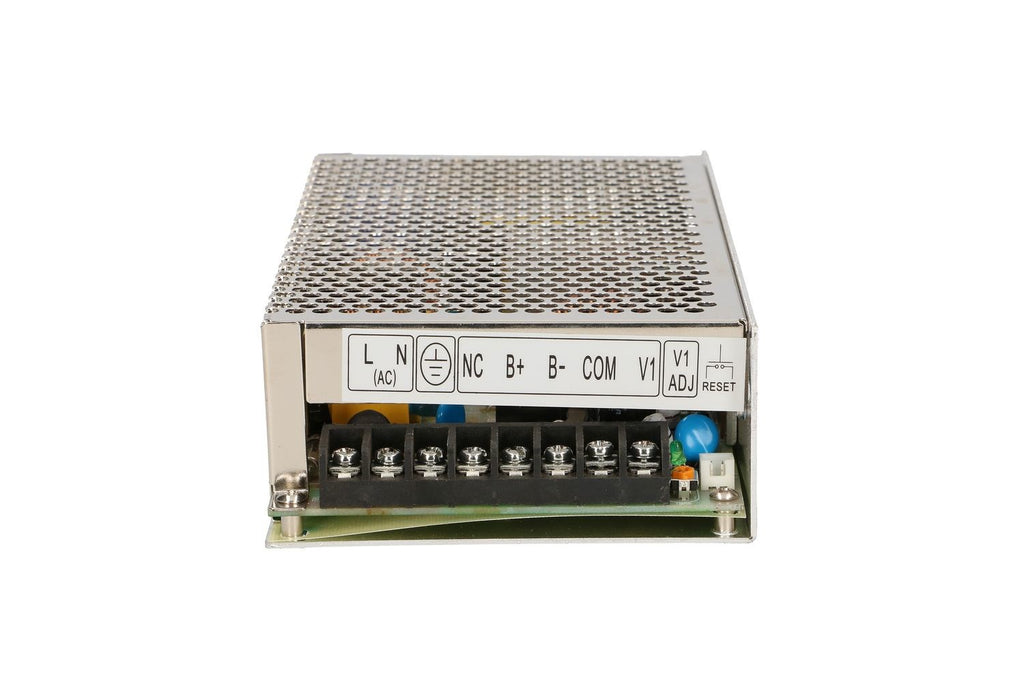 Extralink Power supply AD-155B 24V/27 6V  155W