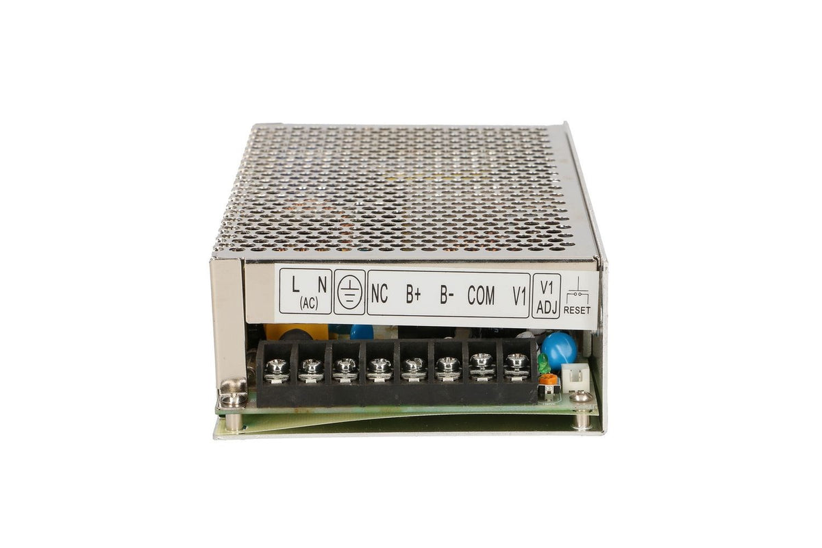 Extralink Power supply AD-155B 24V/27 6V  155W
