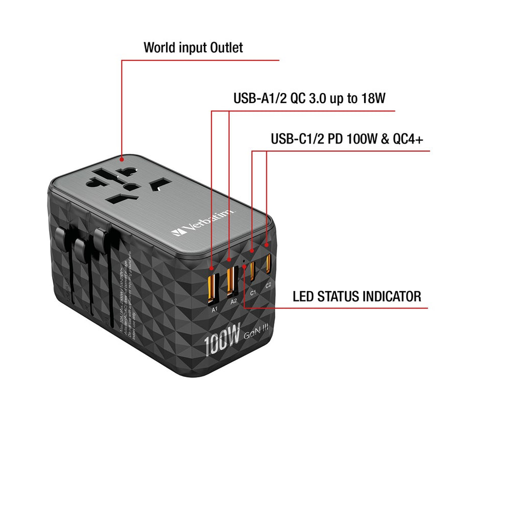 Pos 6 — EAN 0023942321217
