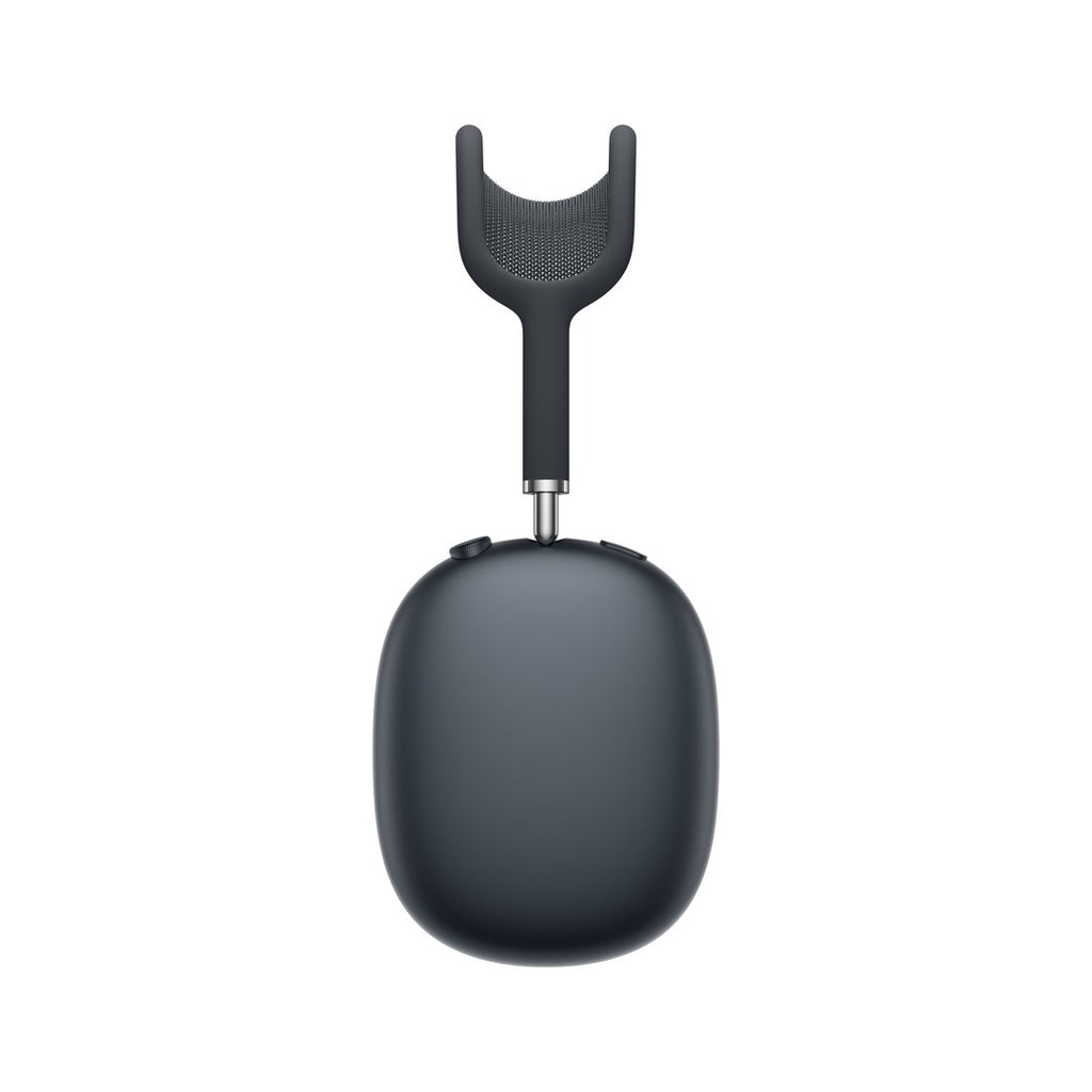 Pos 2 — EAN 0195949544026