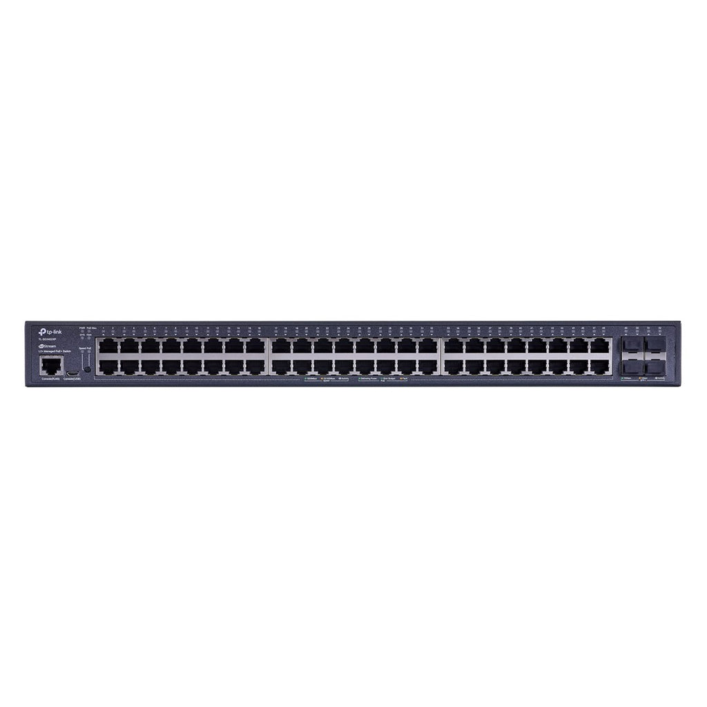 Pos 2 — EAN 6935364006495