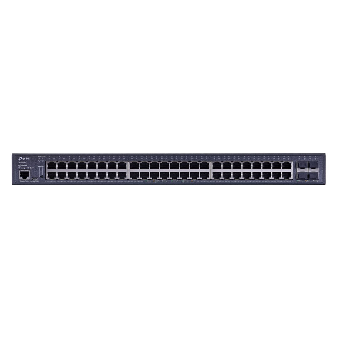 Pos 2 — EAN 6935364006495