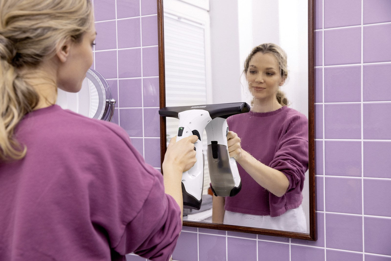 Pos 6 — EAN 4054278977744