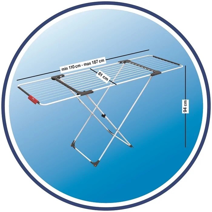 Pos 4 — EAN 4023103202016