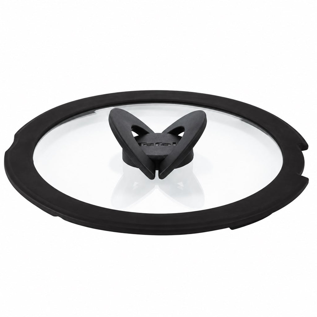 Tefal Ingenio Glass Lid 18 cm L9846253