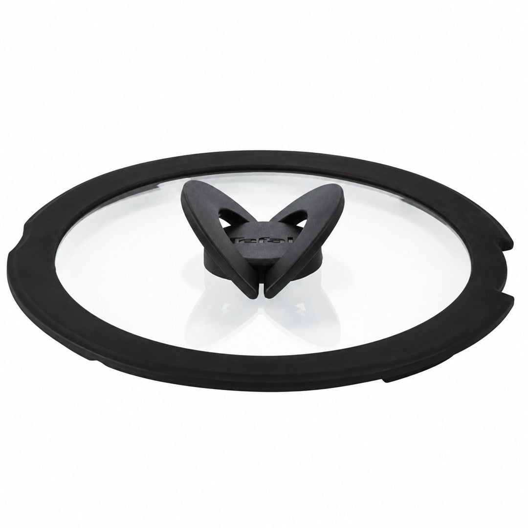 Tefal Ingenio Glass Lid 18 cm L9846253