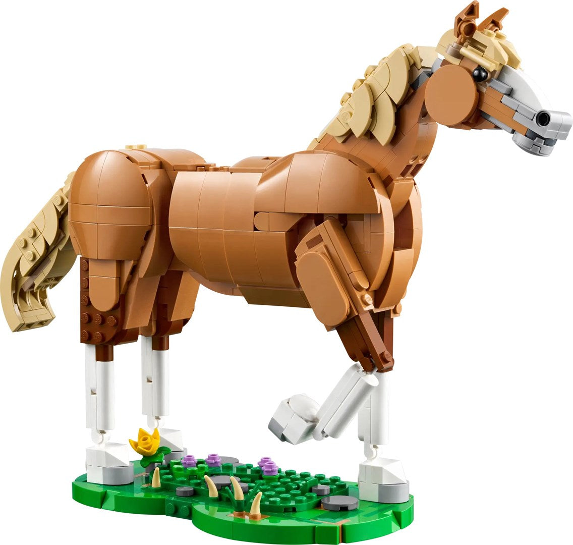 Pos 3 — EAN 5702017822419