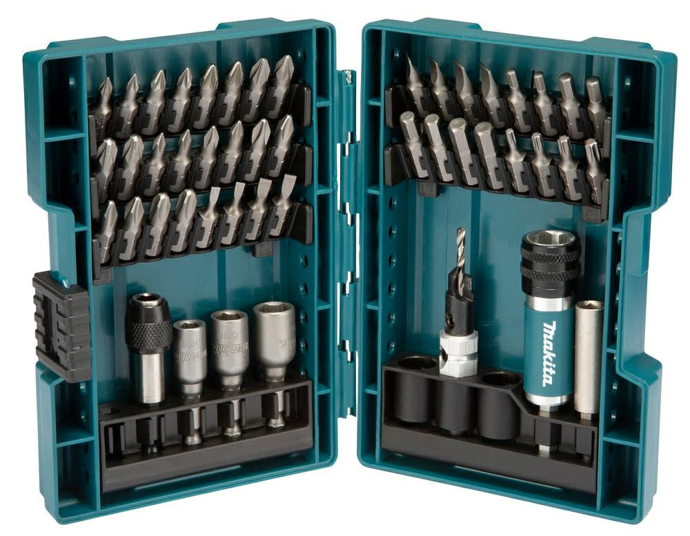 Makita D-73461 screwdriver bit
