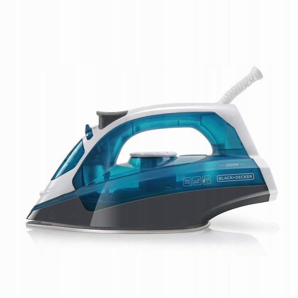 Pos 1 — EAN 8432406180079