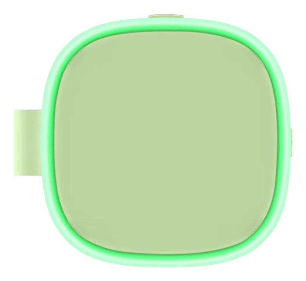 Xiaomi Sound Play Stereo portable speaker Green 18 W