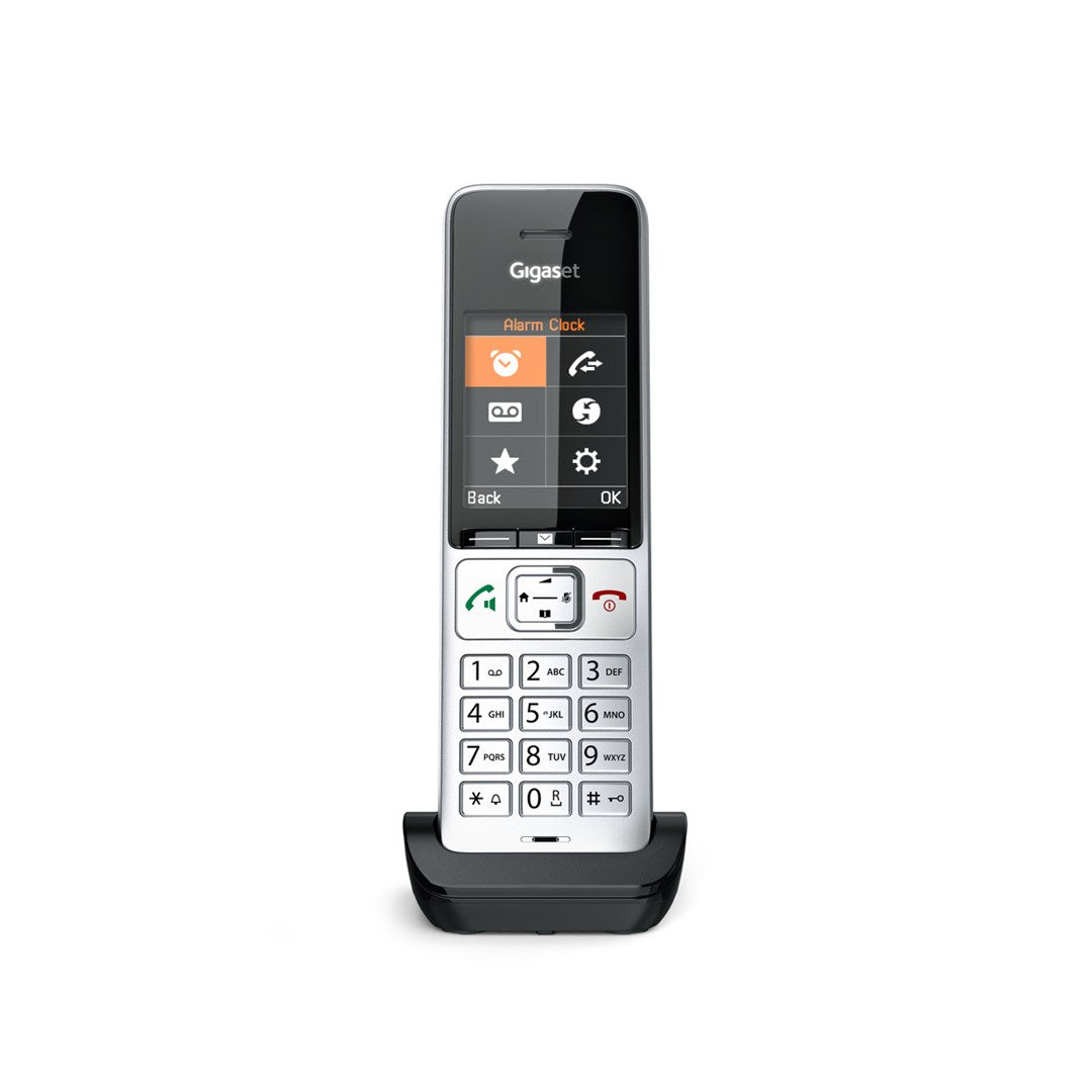 Pos 1 — EAN 4250366866062