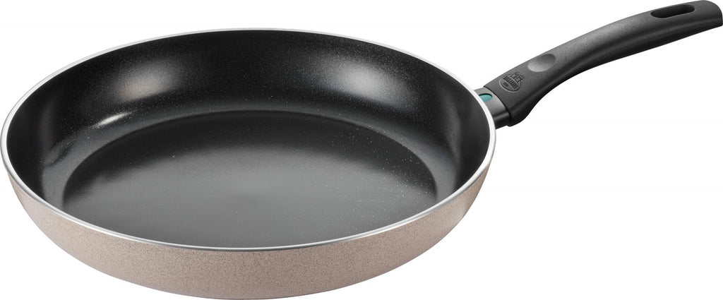 BALLARINI LEDRO Shallow Frying Pan 32cm