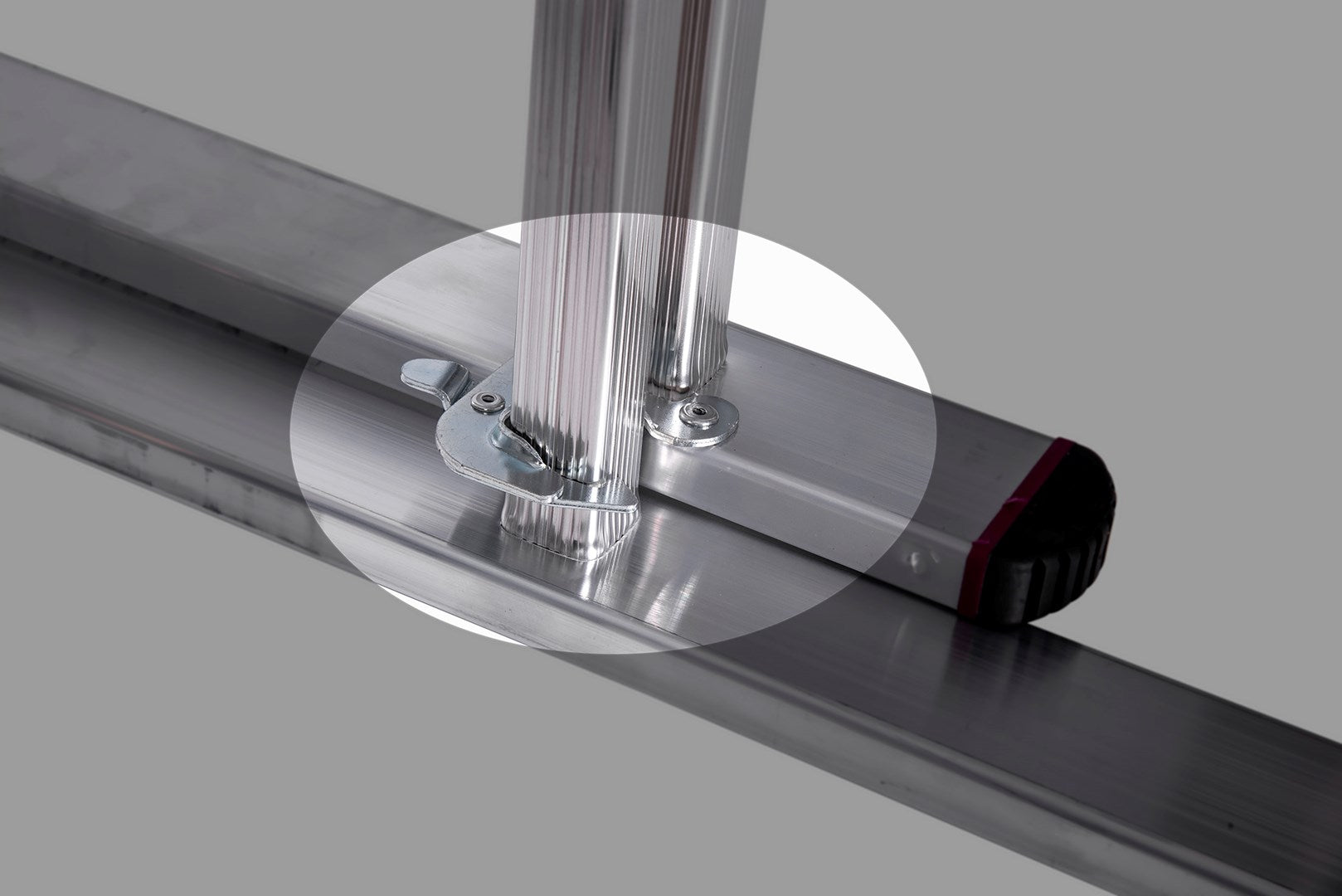 Pos 4 — EAN 4009199030368