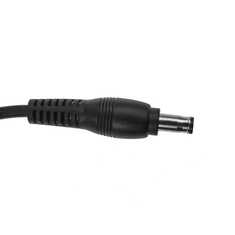 Green Cell AD20P Power Adapter/Inverter 60W Indoor Black