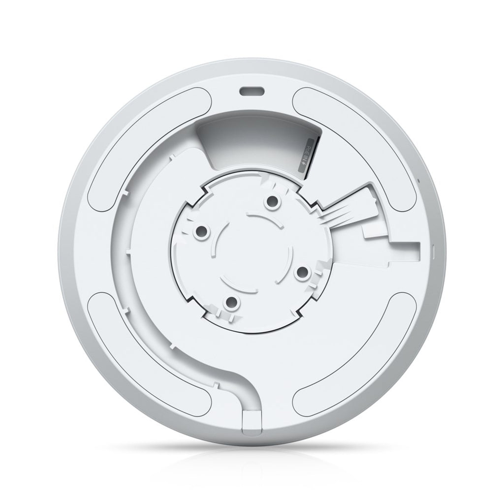 Ubiquiti UniFi Video Camera UVC-AI-360 White (UVC-AI-360-W)