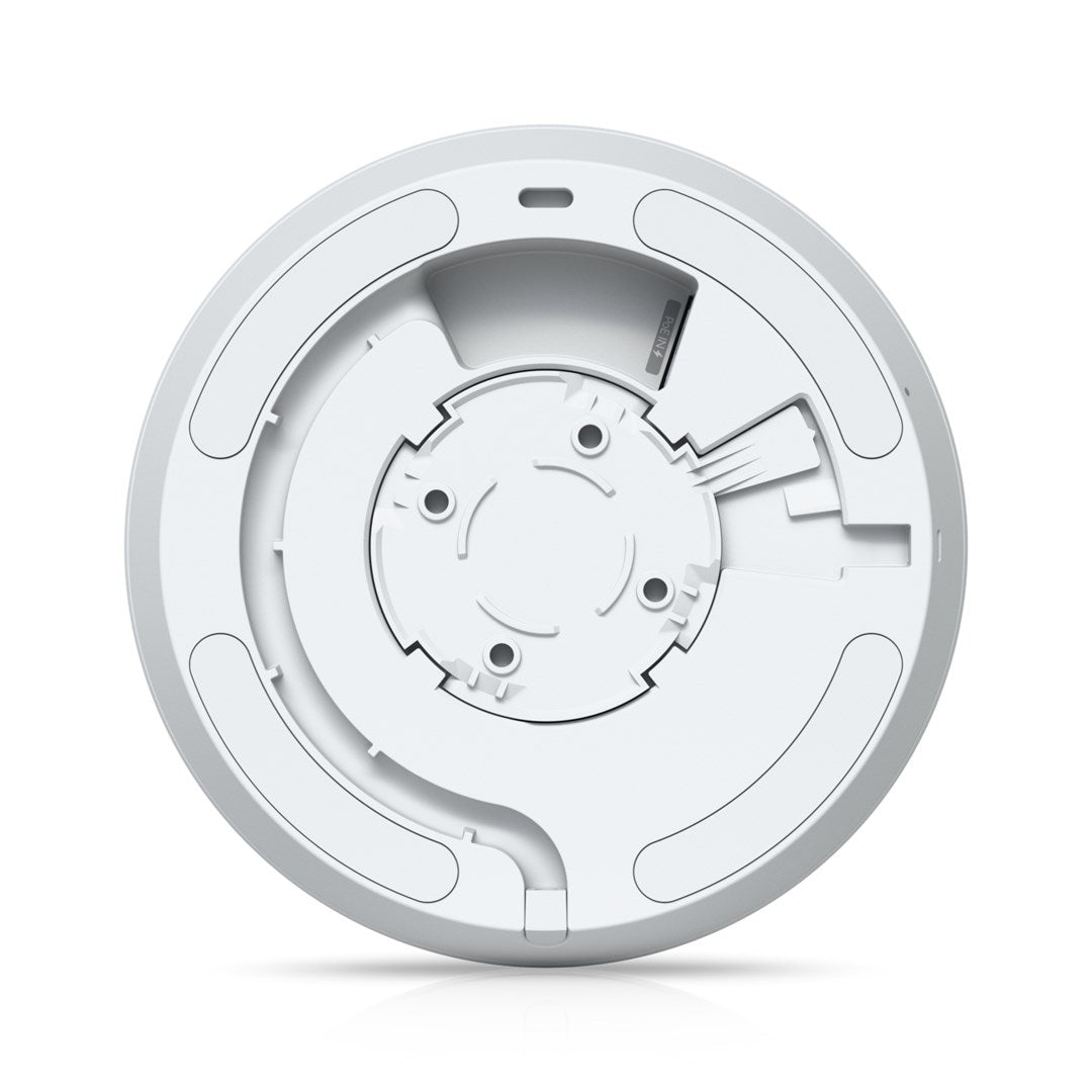 Ubiquiti UniFi Video Camera UVC-AI-360 White (UVC-AI-360-W)