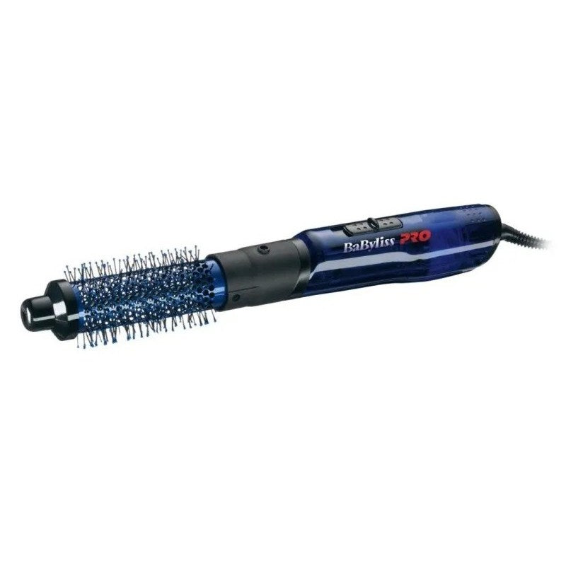 BaByliss BAB2620E Hair Dryer and Curling Iron