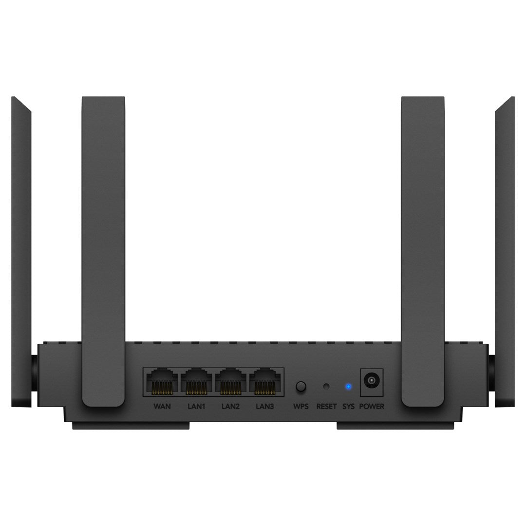 Pos 4 — EAN 6971690793159