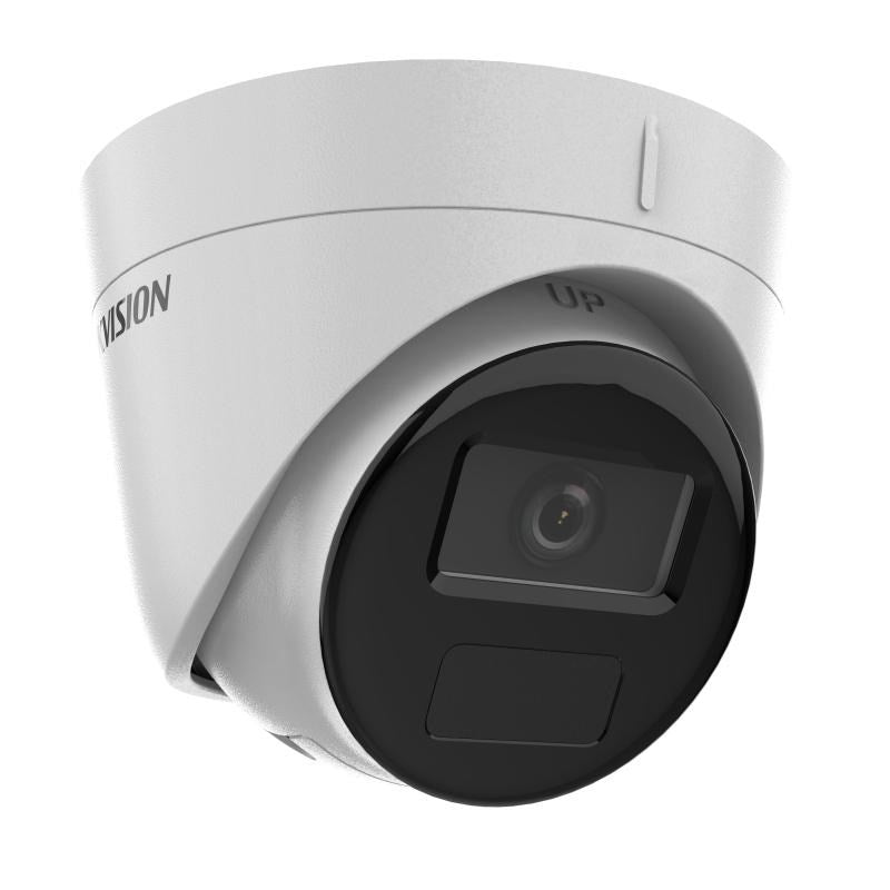 Hikvision DS-2CD3341G2E-I(2.8 mm) IP Security Camera 4MP