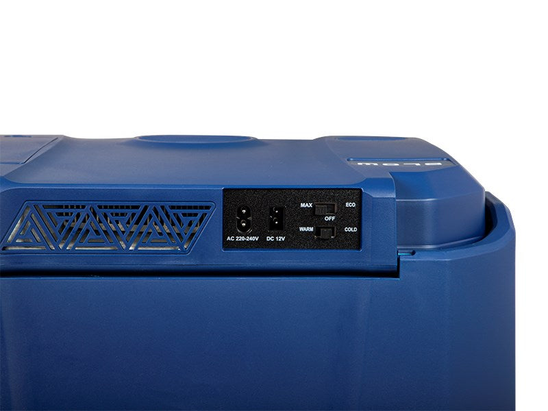 BLOW Mini Fridge 35 L Tourist Car Fridge 44-206#