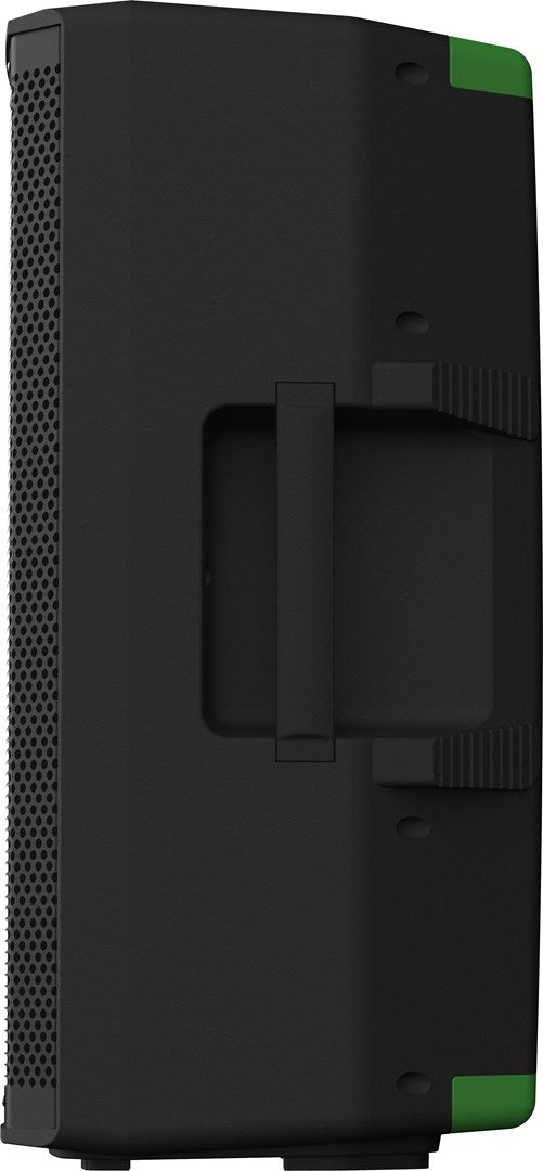 Mackie Thrash212 GO - Active Speaker with Battery - 300W - Bluetooth - Portable