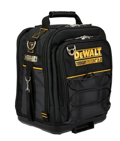 DeWALT DWST83524-1 Tool Storage Case