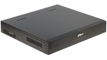 Dahua NVR4416-EI 16 Channel IP Recorder with Intelligent Analysis