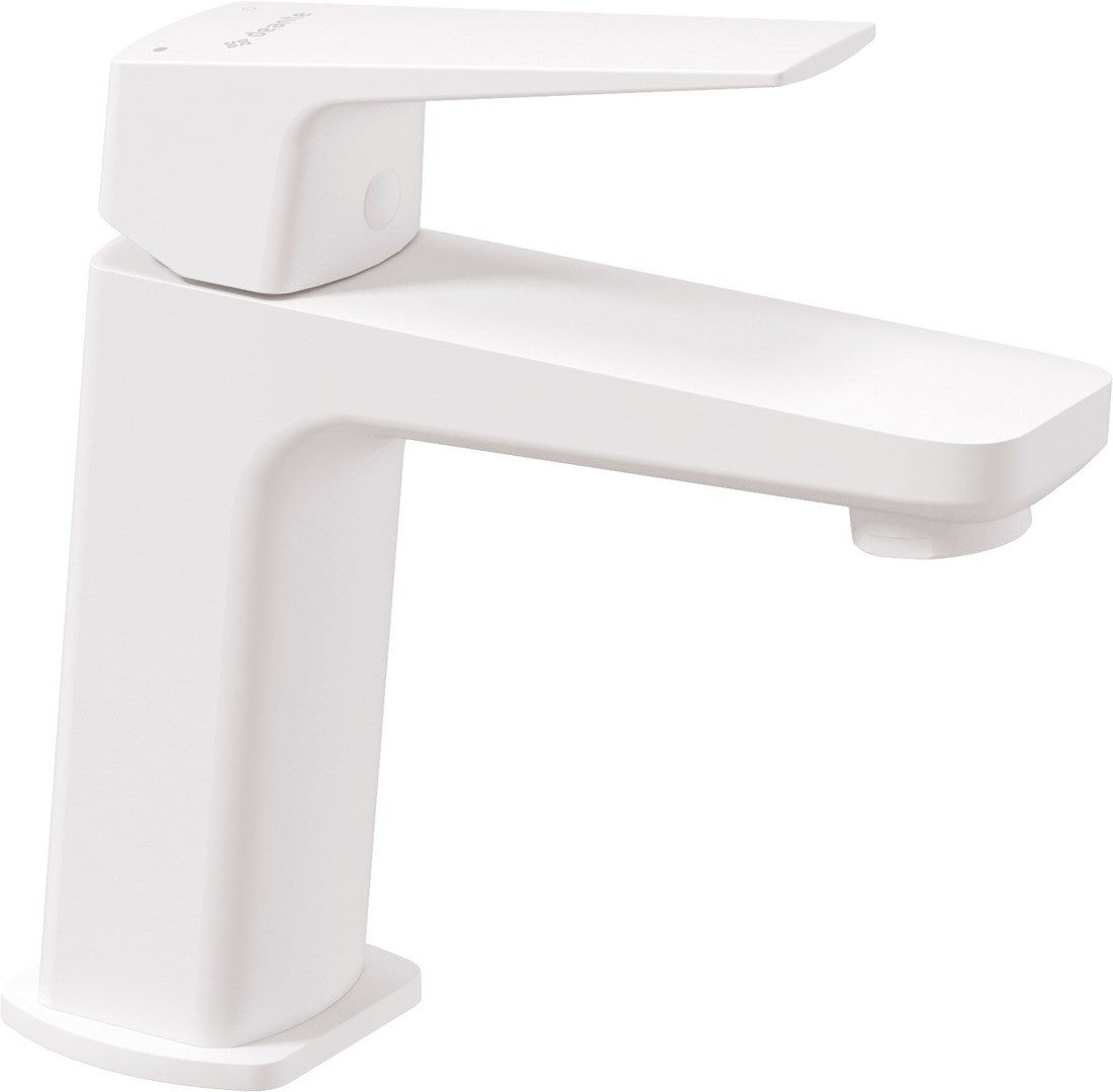 deante Bathroom Tap | Model BQL_A20M