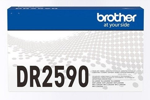 Pos 2 — EAN 4977766830096