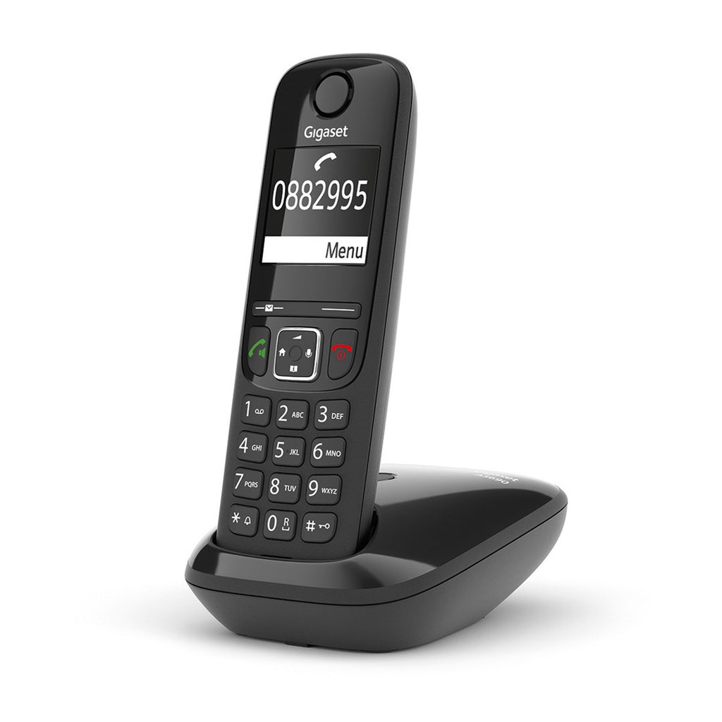 Pos 3 — EAN 4250366854946