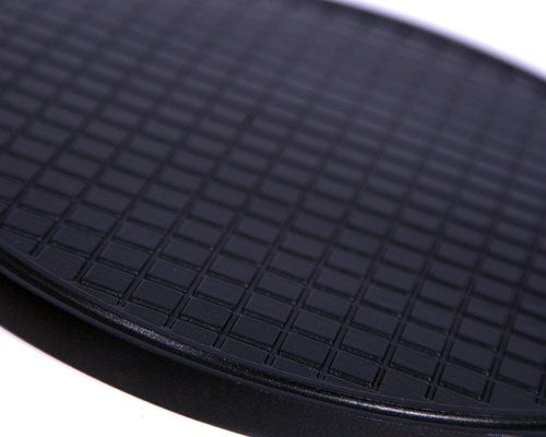 Pos 6 — EAN 5902934830256