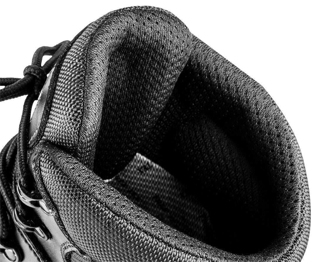NEO TOOLS Safety Boots Composite Toe Cap ISO 20345 S3 EU Size 47 Model TOP-82-175-47